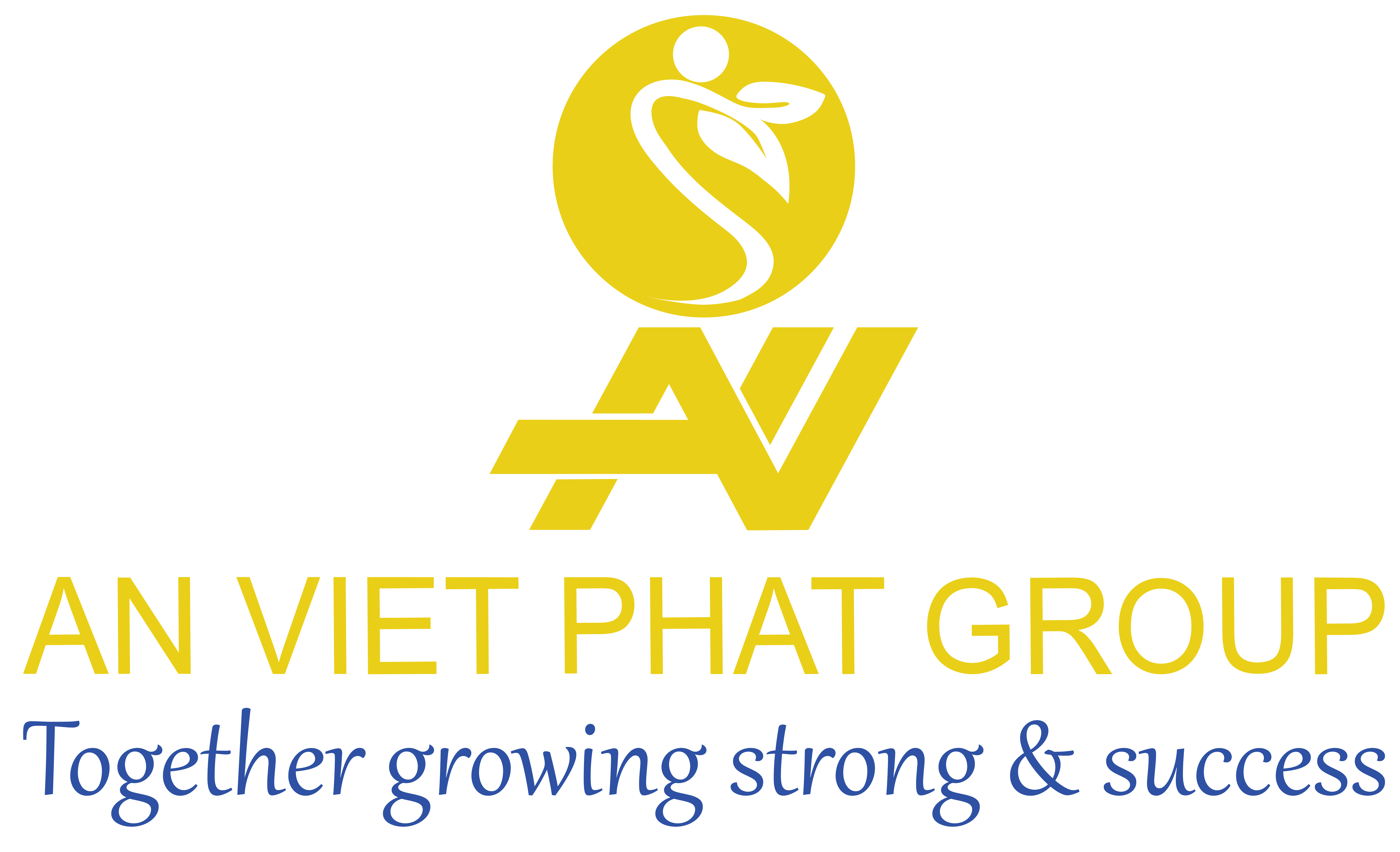 An Việt Phátt